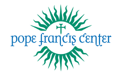 Pope Francis Center Homeless Shelter