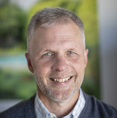 todd nissen