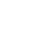 Vella Strategic Philanthropy Group Logo