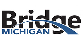 Bridge Michigan 