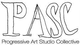 Progressive Art Studio Collective