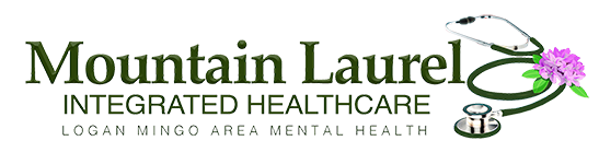 Mountain Laurel Integrated Healthcare logo