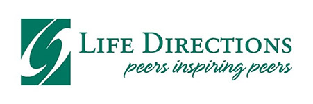 Life Directions - Peers Inspiring Peers