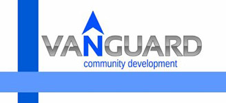 Vanguard Community Development
